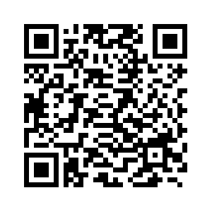 文章對(duì)應(yīng)微信分享二維碼