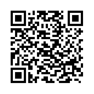 文章對應(yīng)微信分享二維碼