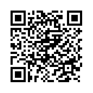 文章對應(yīng)微信分享二維碼