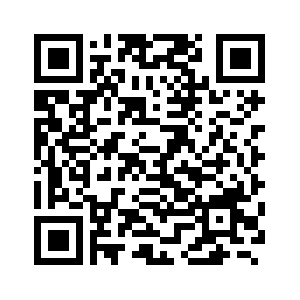 文章對應(yīng)微信分享二維碼