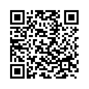文章對(duì)應(yīng)微信分享二維碼