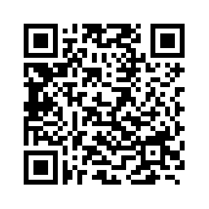 文章對應(yīng)微信分享二維碼