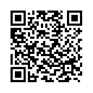 文章對應(yīng)微信分享二維碼