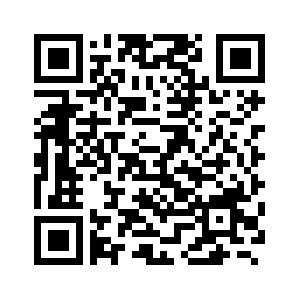 文章對(duì)應(yīng)微信分享二維碼