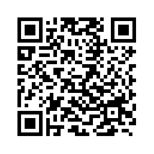 文章對(duì)應(yīng)微信分享二維碼