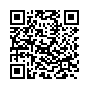 文章對應(yīng)微信分享二維碼