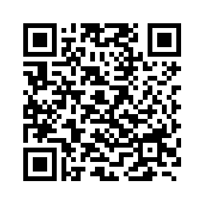 文章對(duì)應(yīng)微信分享二維碼