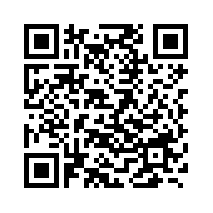 文章對應(yīng)微信分享二維碼
