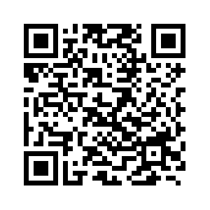 文章對應(yīng)微信分享二維碼