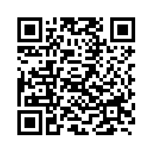文章對應(yīng)微信分享二維碼