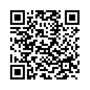 文章對應(yīng)微信分享二維碼