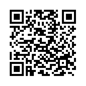 文章對應(yīng)微信分享二維碼