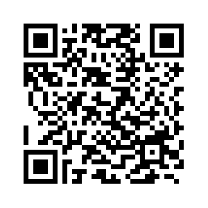 文章對(duì)應(yīng)微信分享二維碼