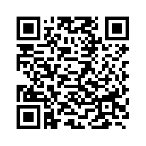 文章對(duì)應(yīng)微信分享二維碼