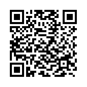 文章對應(yīng)微信分享二維碼