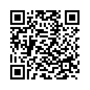 文章對(duì)應(yīng)微信分享二維碼