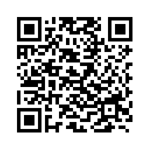 文章對(duì)應(yīng)微信分享二維碼