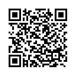 文章對應(yīng)微信分享二維碼