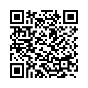 文章對應(yīng)微信分享二維碼
