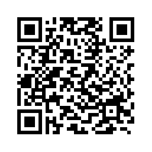 文章對應(yīng)微信分享二維碼