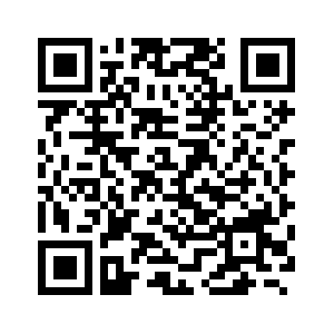 文章對應(yīng)微信分享二維碼