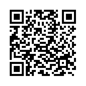 文章對(duì)應(yīng)微信分享二維碼