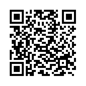 文章對應(yīng)微信分享二維碼