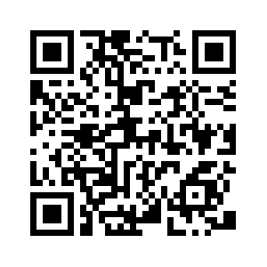 文章對(duì)應(yīng)微信分享二維碼