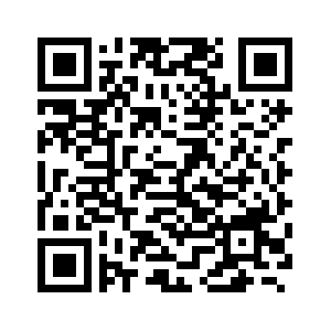 文章對應(yīng)微信分享二維碼