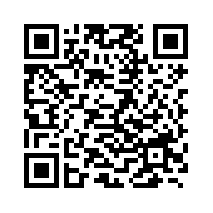 文章對(duì)應(yīng)微信分享二維碼