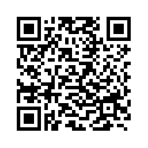 文章對應(yīng)微信分享二維碼