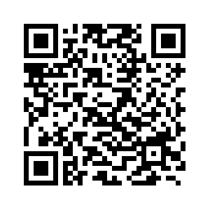 文章對應(yīng)微信分享二維碼