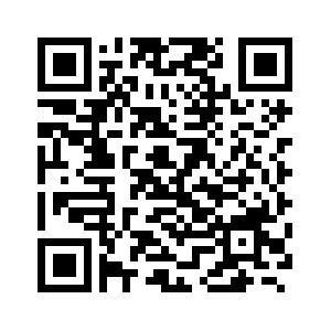 文章對(duì)應(yīng)微信分享二維碼