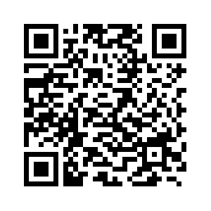 文章對(duì)應(yīng)微信分享二維碼