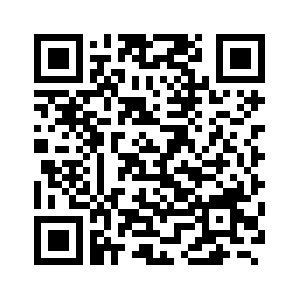 文章對(duì)應(yīng)微信分享二維碼