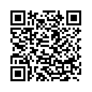 文章對(duì)應(yīng)微信分享二維碼