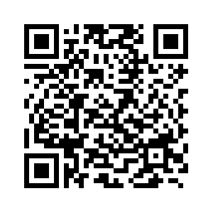 文章對(duì)應(yīng)微信分享二維碼