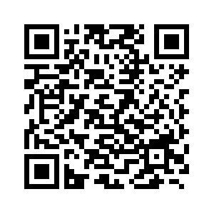 文章對應(yīng)微信分享二維碼