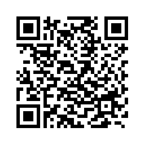 文章對(duì)應(yīng)微信分享二維碼