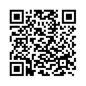 文章對(duì)應(yīng)微信分享二維碼