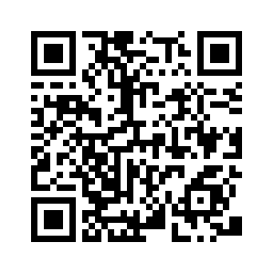 文章對(duì)應(yīng)微信分享二維碼