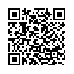 文章對應(yīng)微信分享二維碼