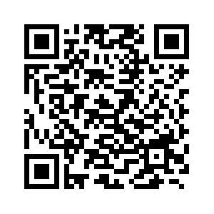 文章對(duì)應(yīng)微信分享二維碼