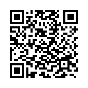 文章對(duì)應(yīng)微信分享二維碼