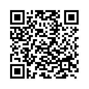 文章對應(yīng)微信分享二維碼
