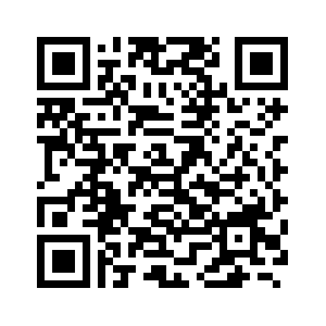 文章對(duì)應(yīng)微信分享二維碼