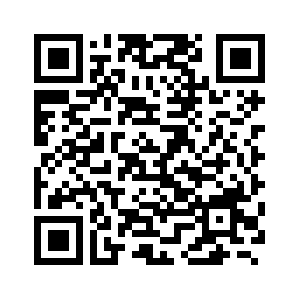 文章對(duì)應(yīng)微信分享二維碼