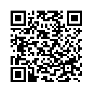 文章對(duì)應(yīng)微信分享二維碼