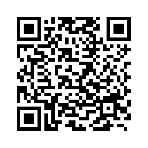 文章對(duì)應(yīng)微信分享二維碼