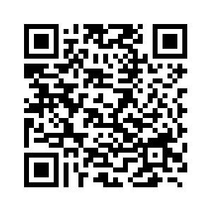 文章對應(yīng)微信分享二維碼